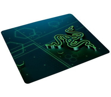 Razer Goliathus Mobile
