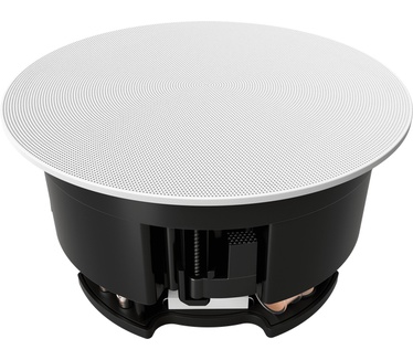 Sonos Sonance