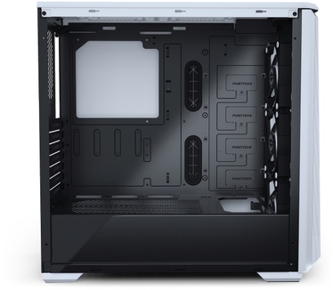 Phanteks Eclipse P400A Digital Wit