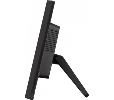 ViewSonic TD2223