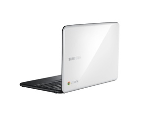 Samsung Series 5 X500C21