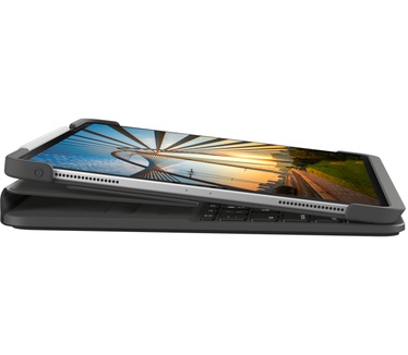 Logitech Slim Folio Pro