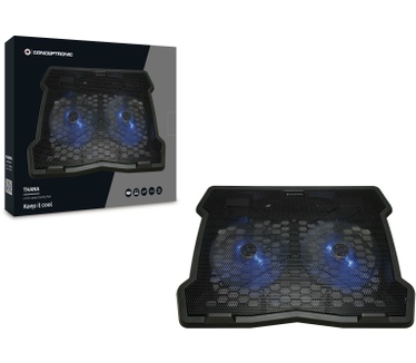 Conceptronic THANA06B