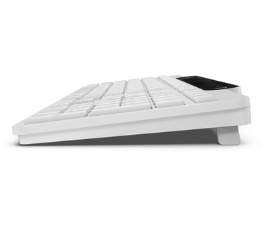 Lenovo GY41U73217