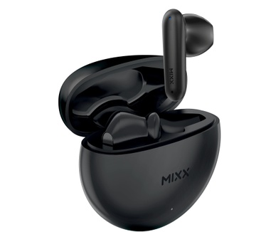 Mixx Audio StreamBuds Play