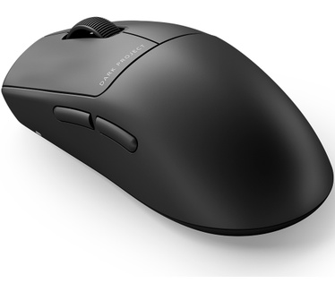 Dark Project DPP_NEXUS_BLACK