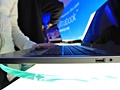 HP Folio 13