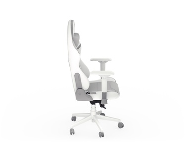 ENDORFY Scrim Onyx White