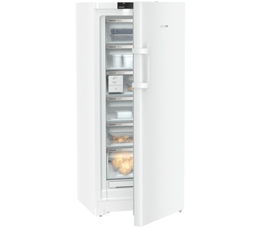Liebherr FNC707I