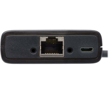 Tripp-Lite B127-100-H-SR