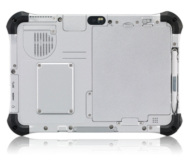 Panasonic FZ-G1