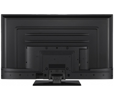 Toshiba 55UV3463DA