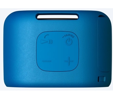 Sony SRS-XB01