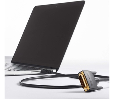 AmazonBasics HL-007346
