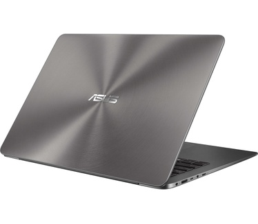 Asus UX430UN-GV033T-BE