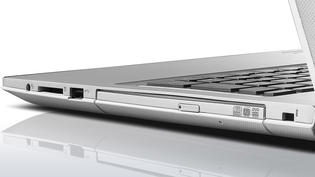 LENOVO IDEAPAD Z565 Boîtier Supérieur Coque AP0E4000400 #4452 EUR 25,16