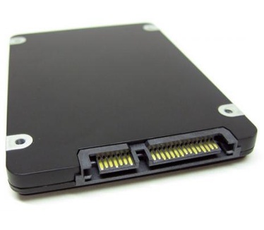 Fujitsu S26361-F3682-L100