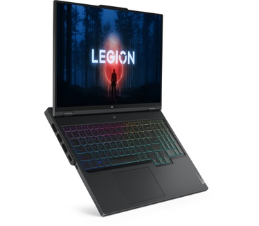 Lenovo Legion Pro 7 16ARX8H (82WS000NMH)