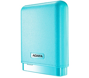 Adata PV150