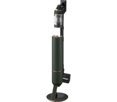 Samsung BESPOKE Jet complete extra