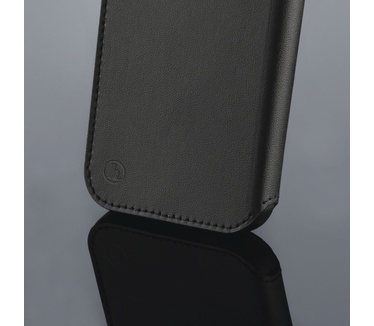 Hama MagCase Finest Sense