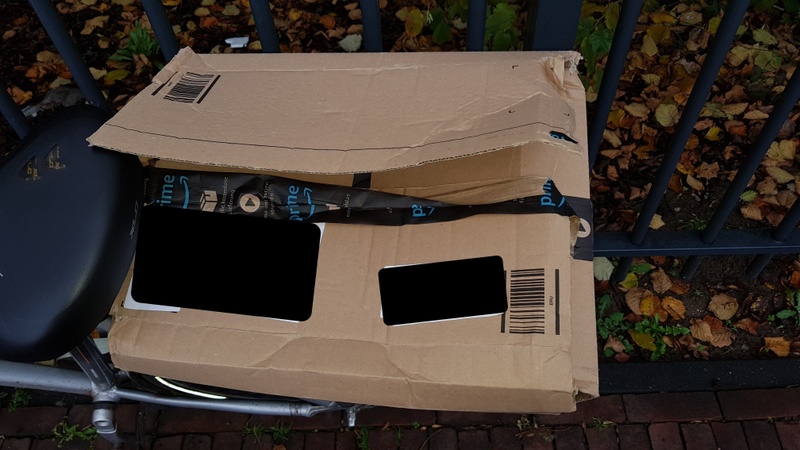 Afbeeldingslocatie: https://tweakers.net/i/jmgT9pdZ0P14ujHsYoUvE46F7S0=/800x/filters:strip_icc():strip_exif()/f/image/ShccdtLEBu8DLHSwDgKKqbYe.jpg?f=fotoalbum_large