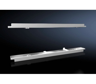 Rittal VX 8619.041