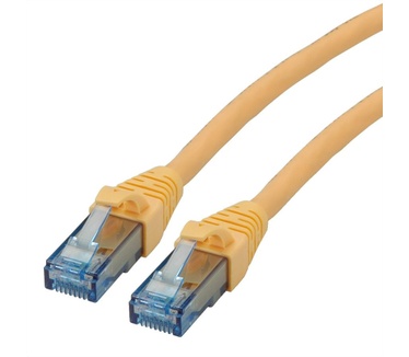 Roline Cat6a 1.5m