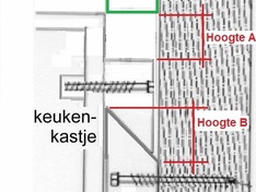 Afbeeldingslocatie: https://tweakers.net/i/jmi2UdR5igGg0Dg3TdItIkDH_nc=/234x176/filters:strip_icc():strip_exif()/f/image/iWEQWTHUqlMrVx1D5UMxsbXI.jpg?f=fotoalbum_medium