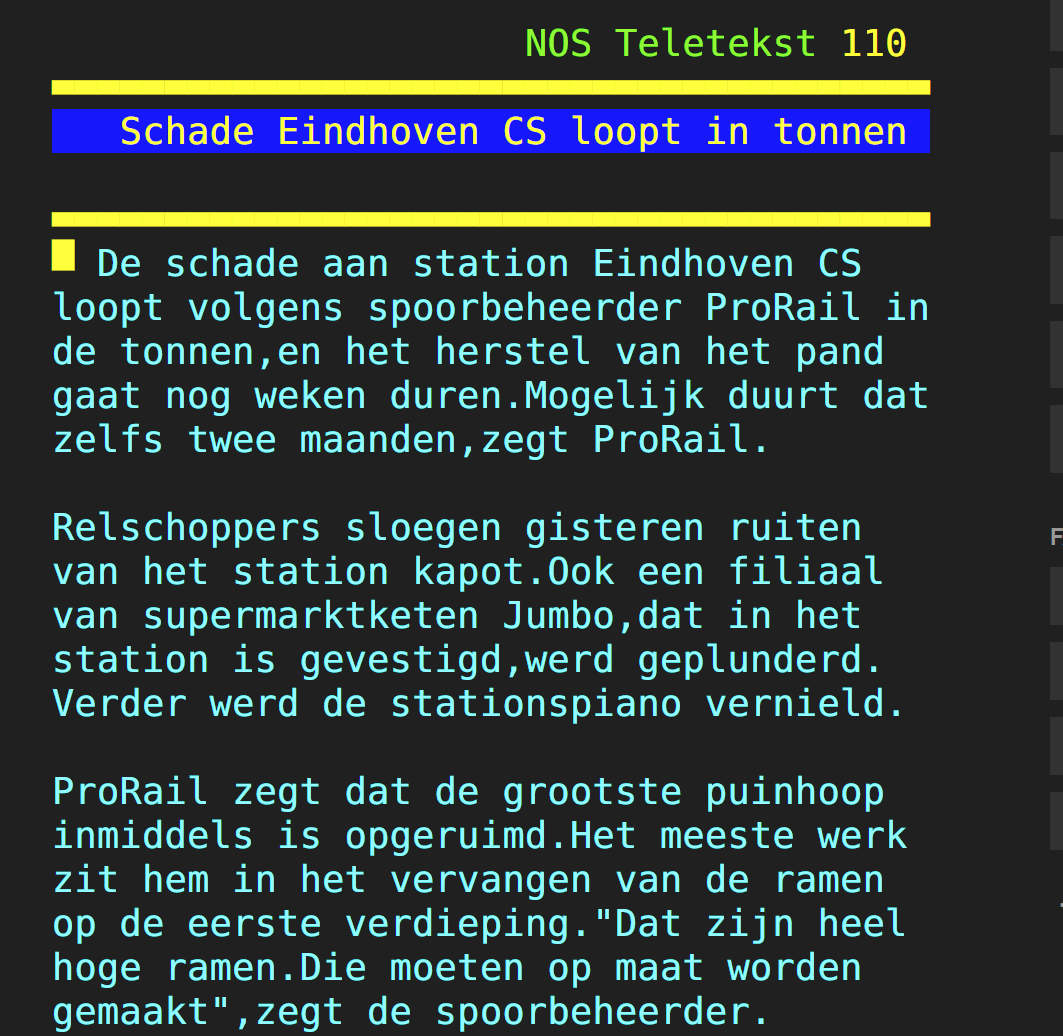 Afbeeldingslocatie: https://tweakers.net/i/jmiY6oTU2EwOXRVHQSv_Ve-IMSA=/full-fit-in/4000x4000/filters:no_upscale():fill(white):strip_exif()/f/image/b58xRiveLLJF0t45Hq8eBA3Y.png?f=user_large