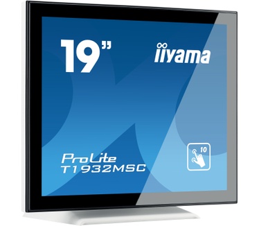 Iiyama ProLite T1932MSC-W5A