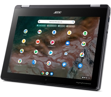 Acer Spin 512 R853TA-P87N