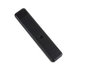 RMF-TX900U Sony Bravia Afstandsbediening 