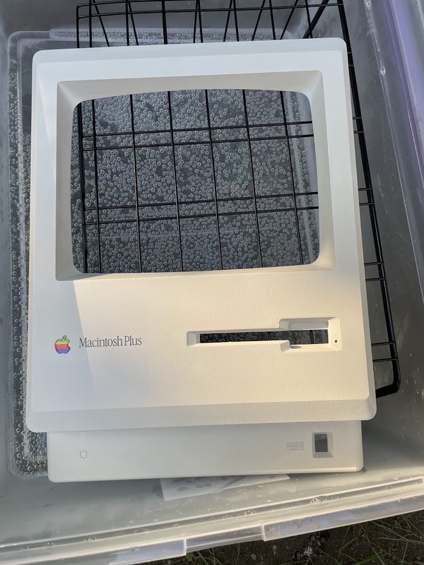 Afbeeldingslocatie: https://tweakers.net/i/jmkUunjTG7M-oGDxFqXiLqaLlaw=/x800/filters:strip_icc():strip_exif()/f/image/Nmp5XZ0pSRcqRzPPcrNuPTWJ.jpg?f=fotoalbum_large