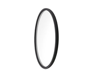 B+W UV Slim 72mm MRC