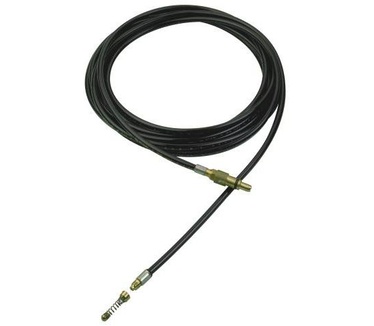 Nilfisk D 140.4-9 PAD X-TRA EU