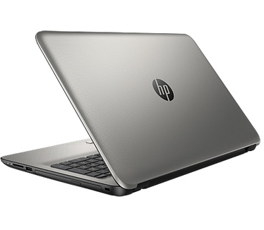 HP 15-ac020nd