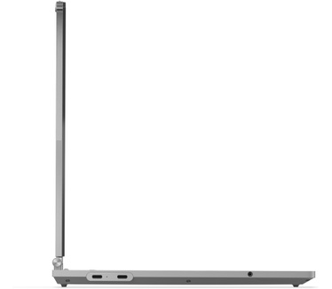 Lenovo ThinkBook Plus G6 Rollable Copilot+ PC