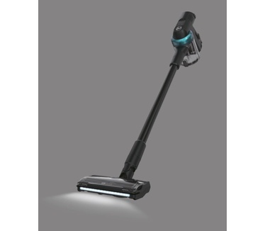 Hoover HF410P 011