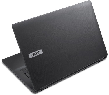 Acer ES1-711-C9R1