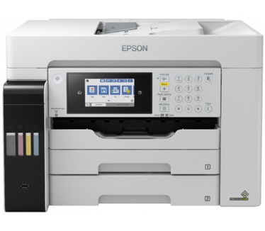Epson EcoTank ET-16680