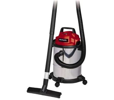 Einhell TC-VC 1815 S
