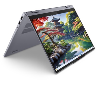 Lenovo IdeaPad 5 2-in-1 14IAL10