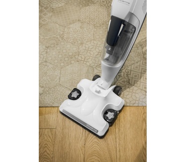 Rowenta Vloerreiniger RY7757