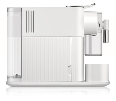 DeLonghi EN510.W