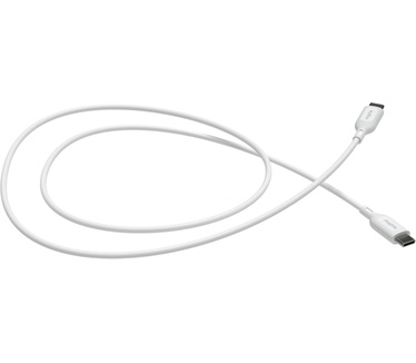 Mophie charging cables | 1M