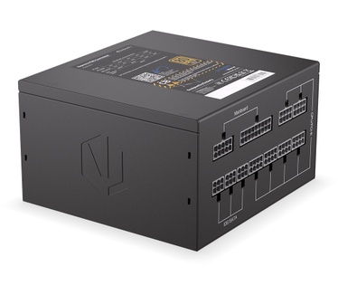 ENDORFY Supremo FM5 Gold 850 W