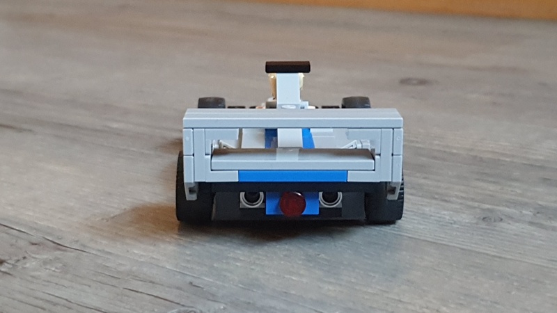 Afbeeldingslocatie: https://tweakers.net/i/jmsPTi_OCJJLiEoUXOfcgDN_dJw=/800x/filters:strip_icc():strip_exif()/f/image/orvKTdi0hEpdMmqQziloDIGg.jpg?f=fotoalbum_large