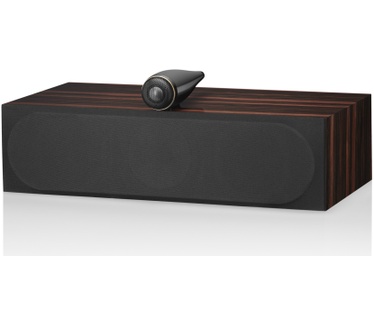 Bowers & Wilkins HTM71 S3 Signature