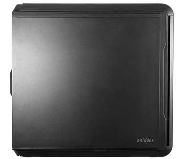 Anidees AI6 Black Window